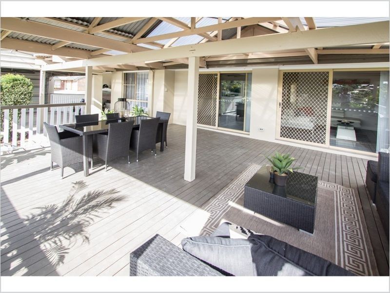 20 Frampton Street, Alexandra Hills QLD 4161