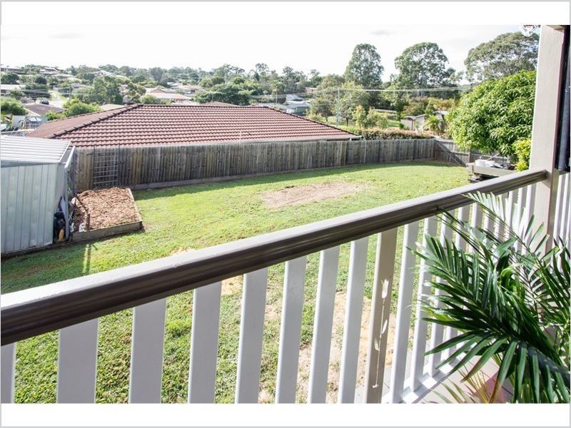 20 Frampton Street, Alexandra Hills QLD 4161