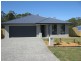 36 Fiddlewood Street, Victoria Point QLD 4165