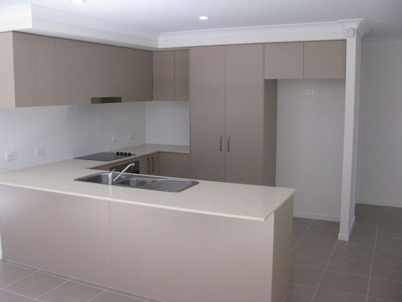 36 Fiddlewood Street, Victoria Point QLD 4165