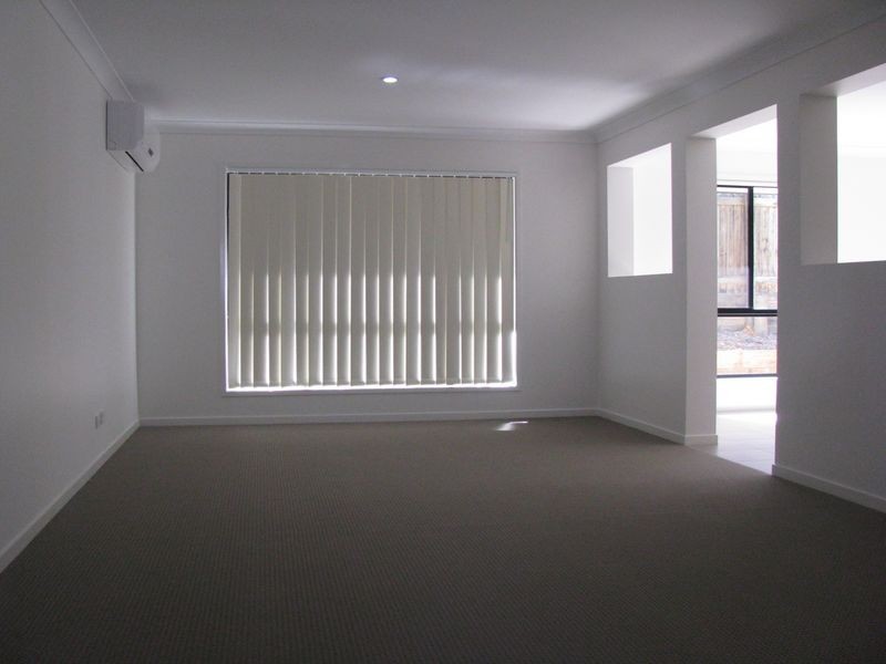 36 Fiddlewood Street, Victoria Point QLD 4165