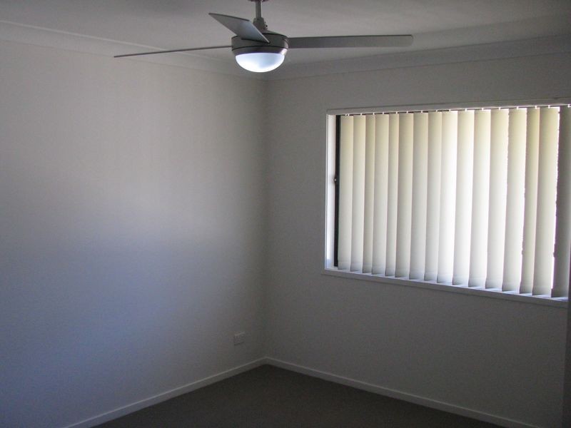 36 Fiddlewood Street, Victoria Point QLD 4165