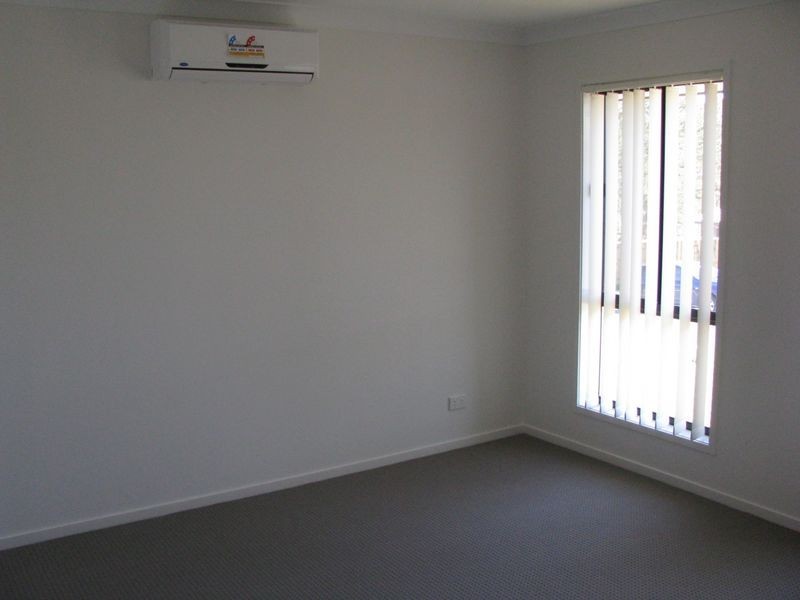 36 Fiddlewood Street, Victoria Point QLD 4165