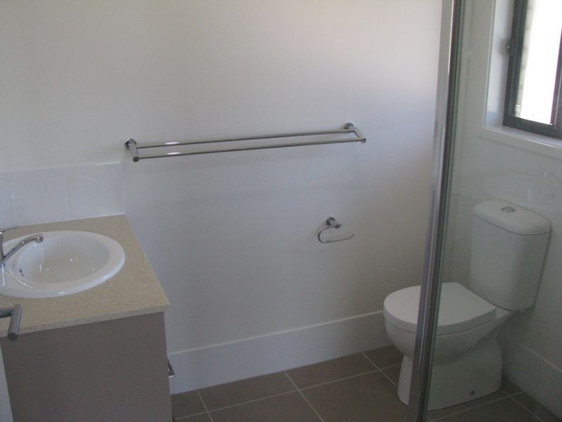 36 Fiddlewood Street, Victoria Point QLD 4165