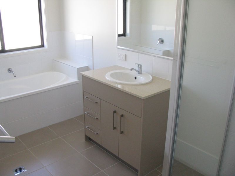 36 Fiddlewood Street, Victoria Point QLD 4165