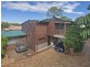 8 Jasmine Street, Alexandra Hills QLD 4161