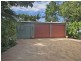 8 Jasmine Street, Alexandra Hills QLD 4161