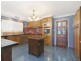 8 Jasmine Street, Alexandra Hills QLD 4161