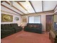 8 Jasmine Street, Alexandra Hills QLD 4161