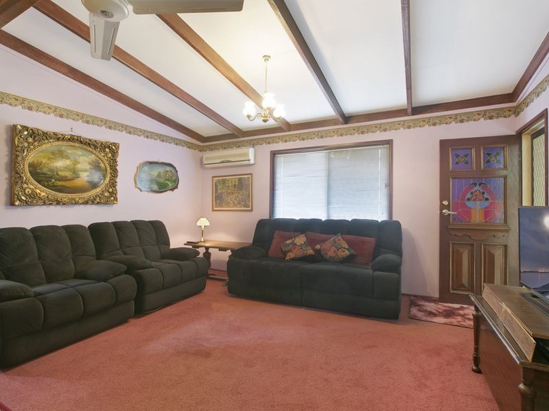 8 Jasmine Street, Alexandra Hills QLD 4161