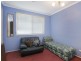 8 Jasmine Street, Alexandra Hills QLD 4161