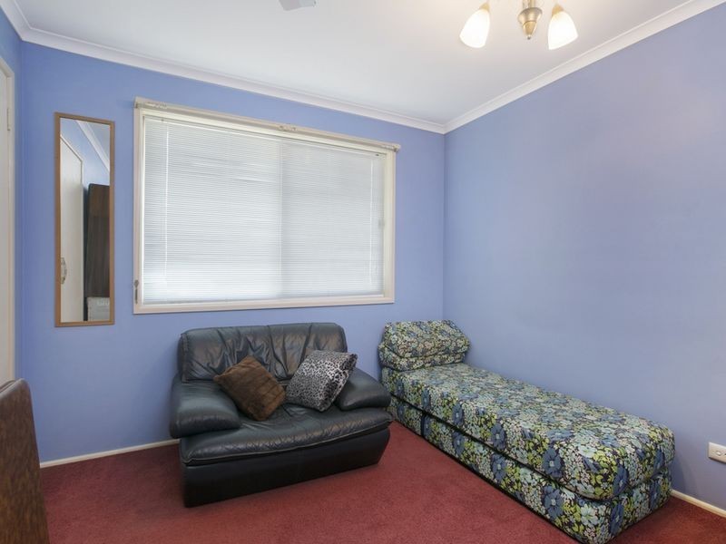 8 Jasmine Street, Alexandra Hills QLD 4161