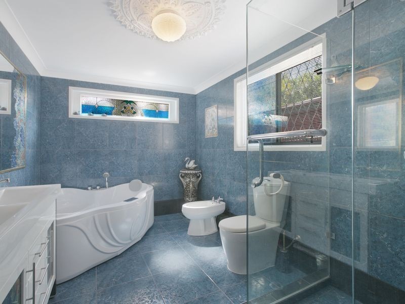 8 Jasmine Street, Alexandra Hills QLD 4161