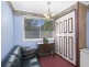 8 Jasmine Street, Alexandra Hills QLD 4161