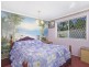 8 Jasmine Street, Alexandra Hills QLD 4161