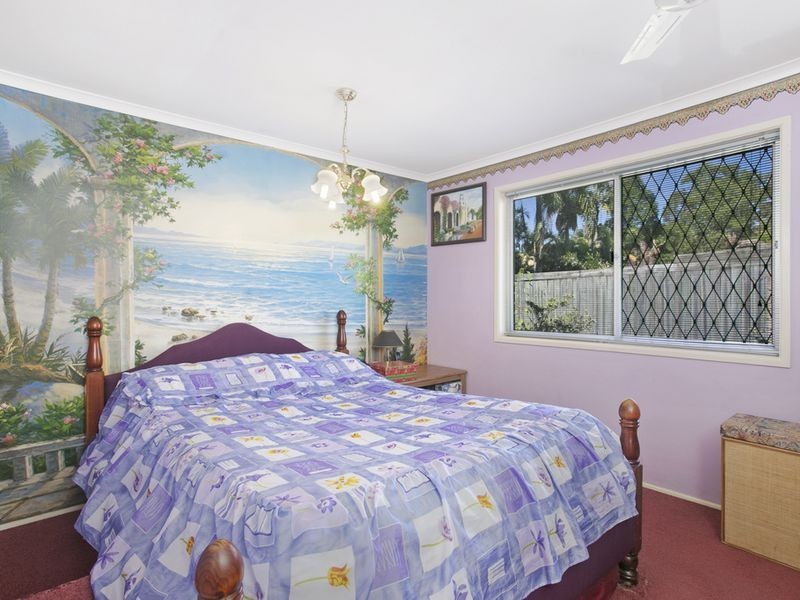 8 Jasmine Street, Alexandra Hills QLD 4161