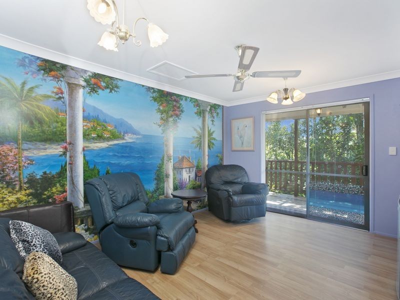 8 Jasmine Street, Alexandra Hills QLD 4161