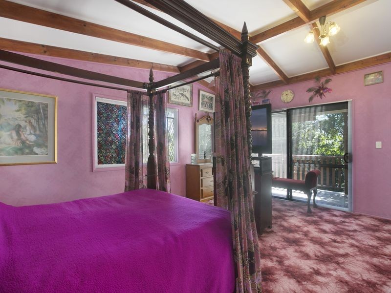 8 Jasmine Street, Alexandra Hills QLD 4161