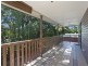 8 Jasmine Street, Alexandra Hills QLD 4161