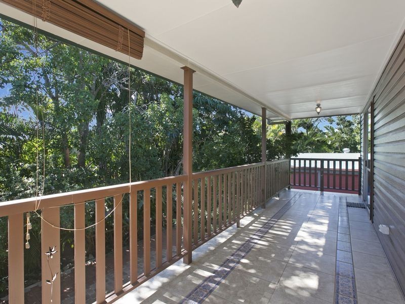 8 Jasmine Street, Alexandra Hills QLD 4161