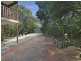 8 Jasmine Street, Alexandra Hills QLD 4161
