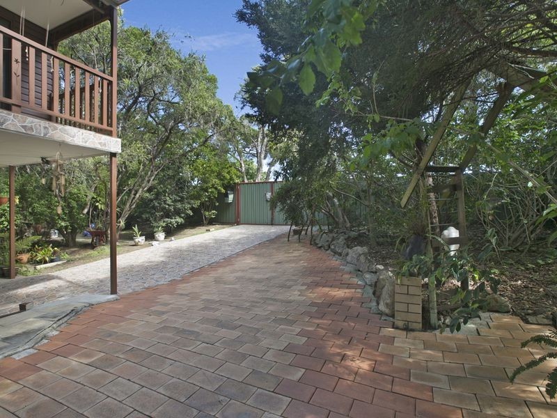 8 Jasmine Street, Alexandra Hills QLD 4161