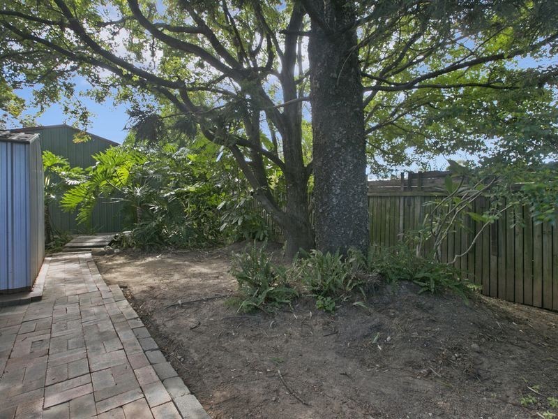 8 Jasmine Street, Alexandra Hills QLD 4161
