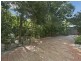 8 Jasmine Street, Alexandra Hills QLD 4161