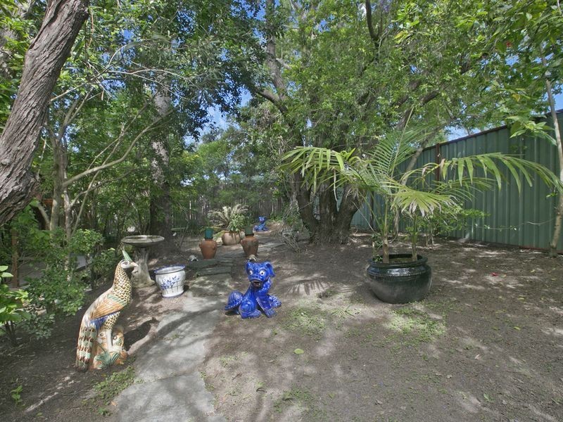 8 Jasmine Street, Alexandra Hills QLD 4161