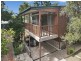 8 Jasmine Street, Alexandra Hills QLD 4161