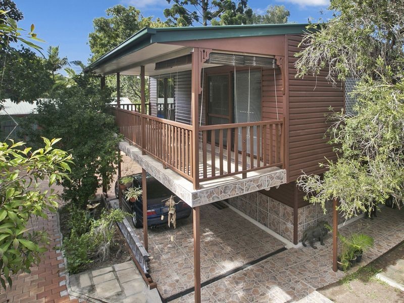 8 Jasmine Street, Alexandra Hills QLD 4161