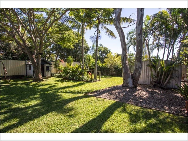 54 Warner Street, Wellington Point QLD 4160