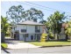 54 Warner Street, Wellington Point QLD 4160