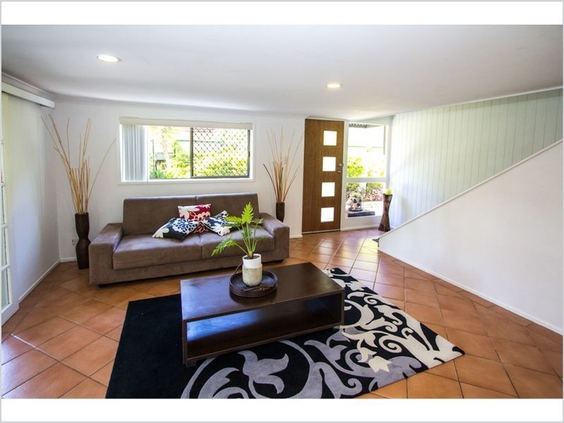 54 Warner Street, Wellington Point QLD 4160