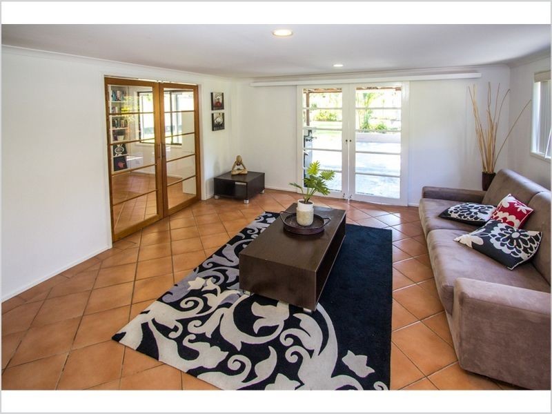 54 Warner Street, Wellington Point QLD 4160