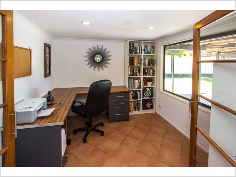 54 Warner Street, Wellington Point QLD 4160