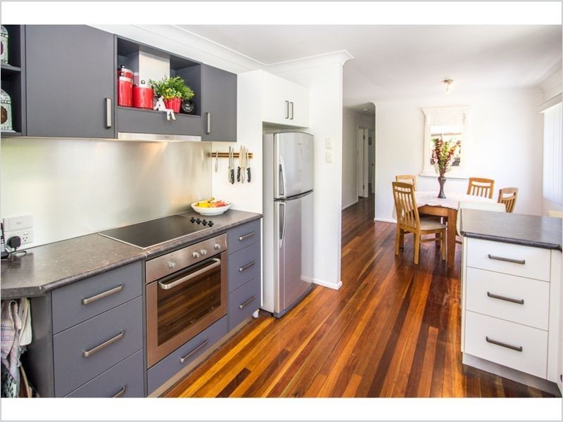 54 Warner Street, Wellington Point QLD 4160