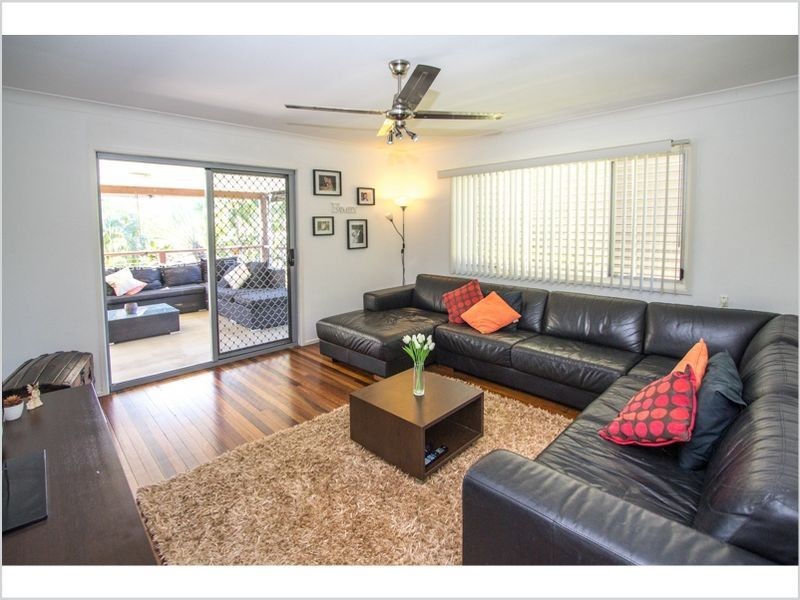 54 Warner Street, Wellington Point QLD 4160