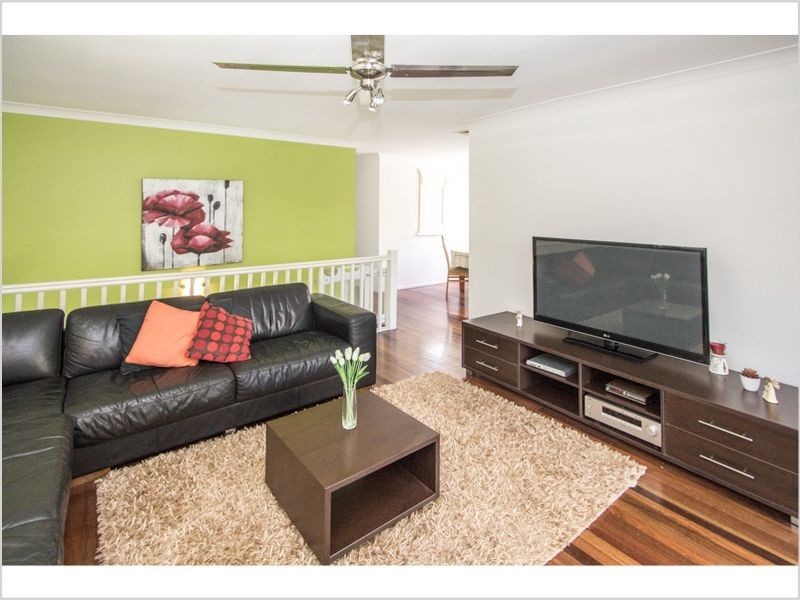 54 Warner Street, Wellington Point QLD 4160