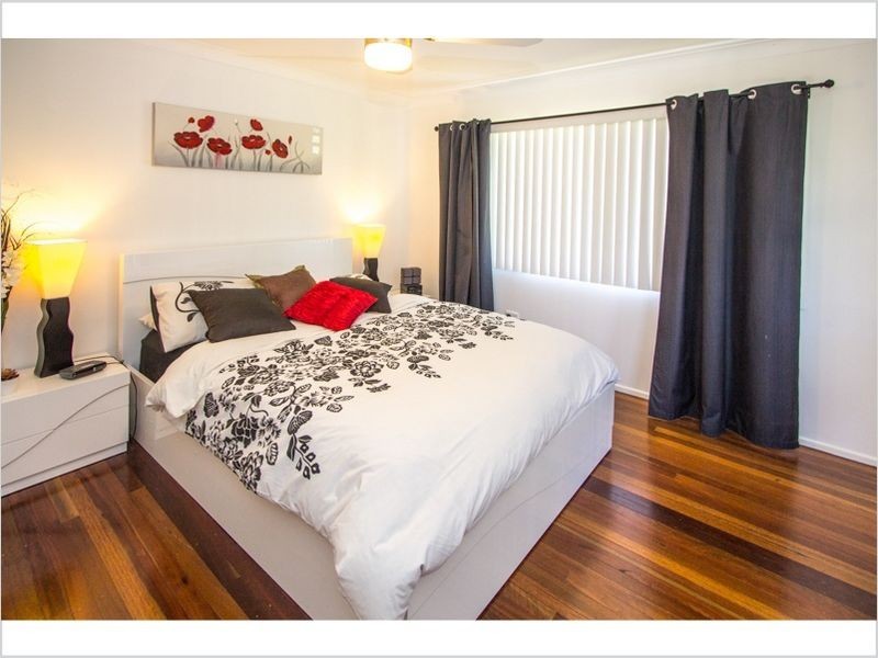 54 Warner Street, Wellington Point QLD 4160