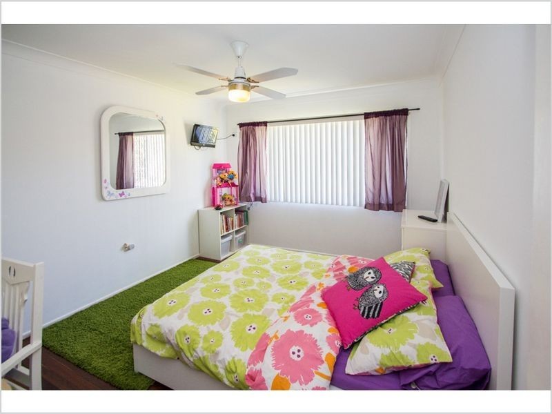 54 Warner Street, Wellington Point QLD 4160