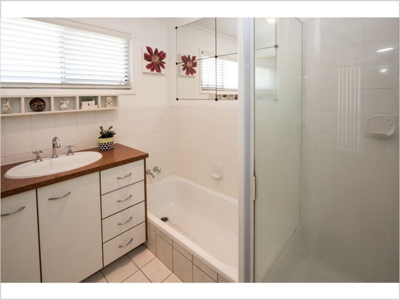 54 Warner Street, Wellington Point QLD 4160