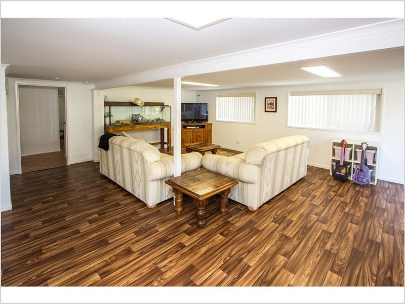 54 Warner Street, Wellington Point QLD 4160