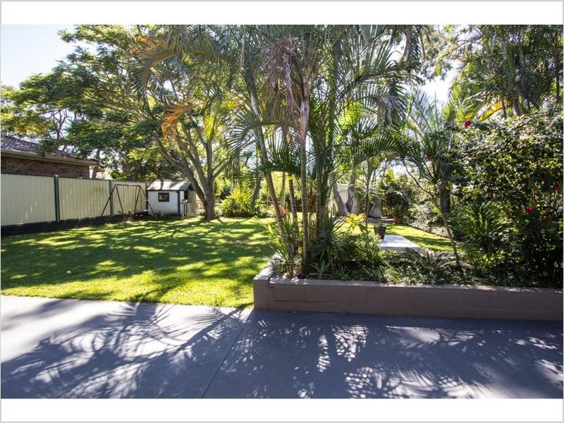 54 Warner Street, Wellington Point QLD 4160