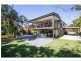 54 Warner Street, Wellington Point QLD 4160