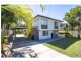 54 Warner Street, Wellington Point QLD 4160