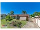 15 Anne Street, Alexandra Hills QLD 4161