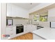 15 Anne Street, Alexandra Hills QLD 4161