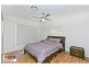 15 Anne Street, Alexandra Hills QLD 4161