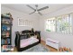 15 Anne Street, Alexandra Hills QLD 4161